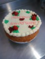/album/patisserie/a009-3-jpg/